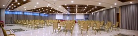 Best Western Hotel Ferrari