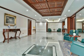 Best Western Hotel Ferrari
