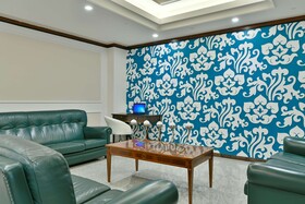 Best Western Hotel Ferrari