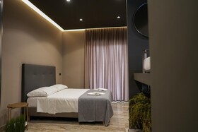 Favorite Room