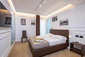 Hotel Xbusiness