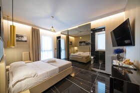Hotel Xbusiness