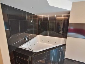 Hotel Xbusiness