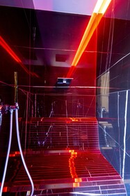 Hotel Xbusiness