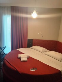 Hotel Xbusiness
