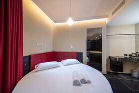 Hotel Xbusiness