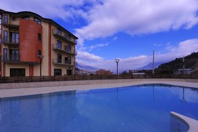 La Collina