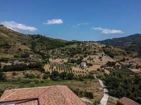 Country House L'antica Pietra