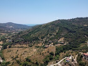 Country House L'antica Pietra