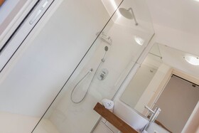 Country House L'antica Pietra