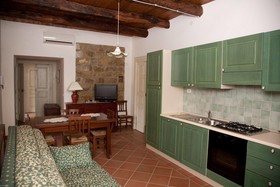 Palazzo della Cortiglia