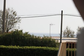 Edri Beach House