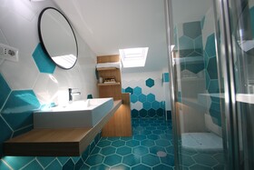 Edri Beach House