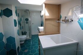 Edri Beach House