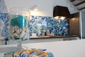 Edri Beach House