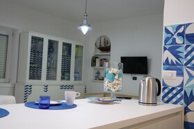 Edri Beach House