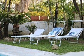 Edri Beach House