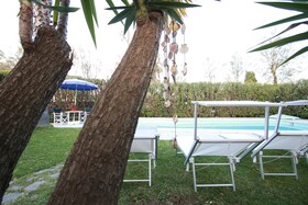 Edri Beach House