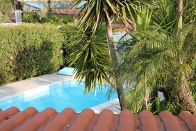 Edri Beach House
