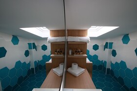 Edri Beach House