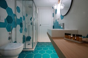 Edri Beach House