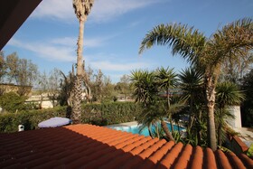 Edri Beach House