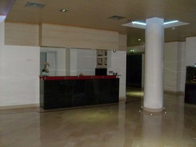 Hotel Briganti