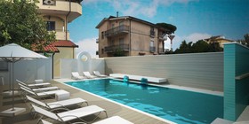 Hotel Smeraldo