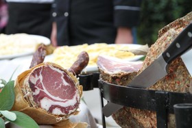 Country House aCasaMia Wine Resort