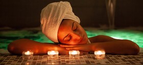 Vittoria Wellness
