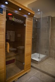 Vittoria Wellness
