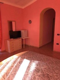 B&B Cilento