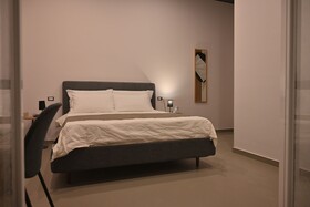 Ghe Kalè Resort