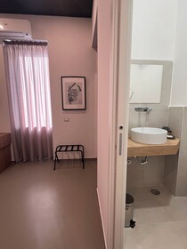 Ghe Kalè Resort