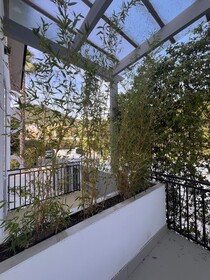 Ghe Kalè Resort