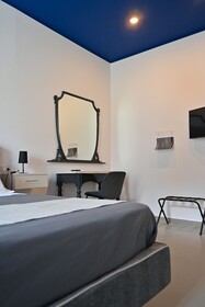 Ghe Kalè Resort