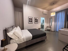 Ghe Kalè Resort