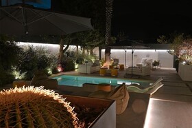 Ghe Kalè Resort