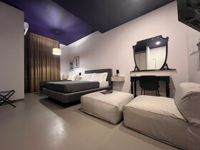 Ghe Kalè Resort
