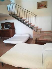 Agriturismo Borgonuovo