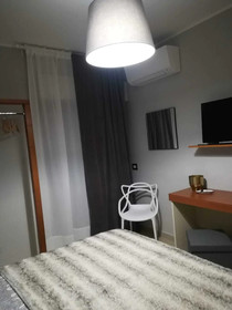 B&B Capuam Vetere Accommodation