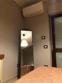B&B Capuam Vetere Accommodation