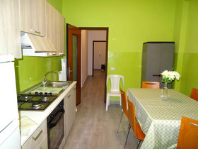 Atena Casa Vacanze