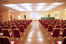 Hotel Serino