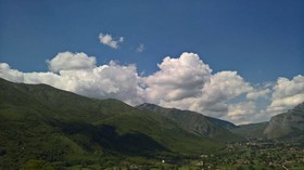Antichi Feudi Dimora D'Epoca