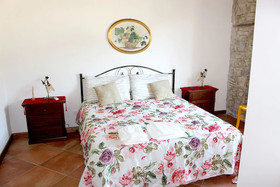 Casale Acquaviva