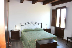 Casale Acquaviva