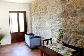 Casale Acquaviva
