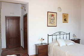 Casale Acquaviva