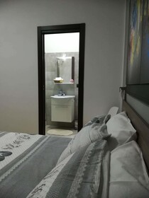 Sylva Mala Home